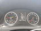 2014 VOLKSWAGEN TIGUAN S for sale at Copart NB - MONCTON