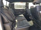 2025 Ram 1500 Laramie იყიდება Anthony-ში, TX - Rollover