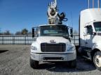 2022 Freightliner M2 106 Medium Duty იყიდება Leroy-ში, NY - Side