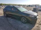 2013 Subaru Impreza Sport Premium for Sale in Conway, AR - Water/Flood