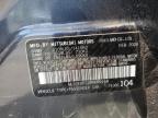 2024 Mitsubishi Mirage G4 Es for Sale in Bridgeton, MO - Front End