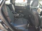 2022 Kia Sorento Ex продається в Orlando, FL - Front End