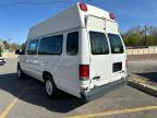 2014 Ford Econoline E250 Van იყიდება North Billerica-ში, MA - Minor Dent/Scratches