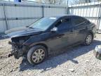 2023 Kia Rio Lx for Sale in Walton, KY - Front End