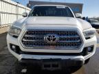 2016 Toyota Tacoma Double Cab for Sale in Littleton, CO - Front End