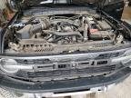 2023 Ford Bronco Raptor for Sale in Abilene, TX - Rear End