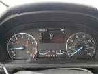 2018 Ford Ecosport Se იყიდება Davison-ში, MI - All Over