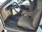 2002 Ford Ranger Super Cab იყიდება Vallejo-ში, CA - Rollover