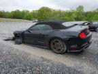 Cartersville, GA에서 판매 중인 2022 Ford Mustang  - Front End