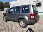 Lyman, ME에서 판매 중인 2012 Jeep Liberty Sport - Front End