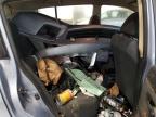 Center Rutland, VT에서 판매 중인 2009 Nissan Versa S - Biohazard/Chemical