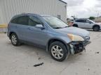 2008 Honda Cr-V Exl იყიდება Haslet-ში, TX - Front End