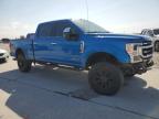 2020 Ford F250 Super Duty for Sale in New Orleans, LA - Side