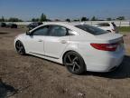 2013 Hyundai Azera  للبيع في Houston، TX - Side