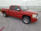 2008 Chevrolet Silverado K1500 for Sale in Mcfarland, WI - Side