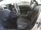 2024 Toyota Corolla Le de vânzare în Phoenix, AZ - Front End
