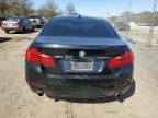 2015 Bmw 535 Xi na sprzedaż w Laurel, MD - Front End