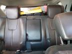 2011 Chevrolet Equinox Ltz zu verkaufen in Greenwood, NE - Rear End