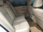 2010 Lexus Es 350 for Sale in Lebanon, TN - Front End