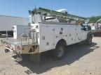 2012 Ford F450 Super Duty for Sale in Hueytown, AL - Normal Wear