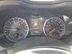 2014 Infiniti Q50 Base for Sale in Portland, OR - Rear End