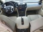 Prairie Grove, AR에서 판매 중인 2007 Cadillac Escalade Luxury - Side