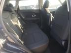 Orlando, FL에서 판매 중인 2016 Kia Soul + - Front End