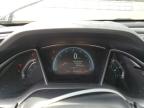 Franklin, WI에서 판매 중인 2018 Honda Civic Ex - Front End