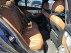 2020 Mercedes-Benz C 43 Amg en Venta en Columbus, OH - Front End