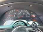2002 Chevrolet Camaro  იყიდება San Diego-ში, CA - Front End