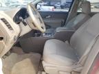 2008 Ford Edge Se იყიდება Earlington-ში, KY - Hail