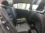 2013 HONDA ACCORD EXL à vendre chez Copart ON - COOKSTOWN