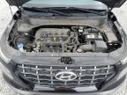 2020 Hyundai Venue Sel на продаже в Earlington, KY - Hail