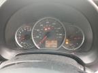 2013 TOYOTA YARIS TR V for sale at Copart BELFAST