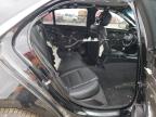 2014 Cadillac Cts Luxury Collection للبيع في Houston، TX - All Over