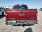 2015 Gmc Sierra K1500 Slt en Venta en Earlington, KY - Side