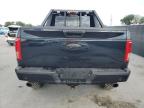 2017 Ford F150 Super Cab იყიდება Orlando-ში, FL - Side