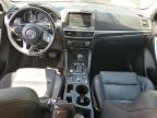 2016 Mazda Cx-5 Gt for Sale in Los Angeles, CA - Front End