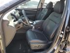 2024 Hyundai Tucson Sel for Sale in San Martin, CA - Side