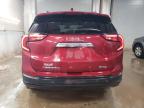 Elgin, IL에서 판매 중인 2020 Gmc Terrain Sle - Normal Wear