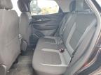 2023 Chevrolet Trailblazer Lt for Sale in Greenwood, NE - Side