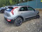 2024 Kia Niro Wind na sprzedaż w Graham, WA - Front End