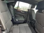 2025 Gmc Yukon Elevation for Sale in Memphis, TN - Front End