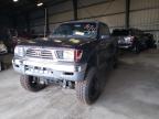 1997 Toyota Tacoma Xtracab продається в Kapolei, HI - Undercarriage