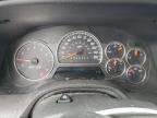 2006 Gmc Envoy  en Venta en Chicago Heights, IL - Front End
