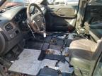 2007 Gmc Yukon Denali for Sale in Portland, OR - Stripped