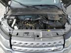 Prairie Grove, AR에서 판매 중인 2013 Land Rover Range Rover Evoque Pure Plus - Front End