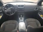 2012 Dodge Avenger Se за продажба в Gaston, SC - Front End
