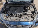 2016 Mazda Cx-3 Grand Touring en Venta en Littleton, CO - Rollover