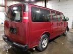 Anchorage, AK에서 판매 중인 2007 Chevrolet Express G1500  - Front End